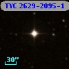 TYC 2629-2095-1