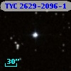 TYC 2629-2096-1