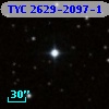 TYC 2629-2097-1