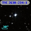 TYC 2630-234-1