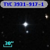TYC 3931-917-1
