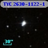 TYC 2630-1122-1