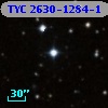TYC 2630-1284-1