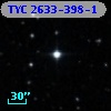 TYC 2633-398-1