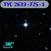 TYC 2633-725-1