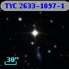 TYC 2633-1097-1