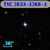 TYC 2633-1268-1