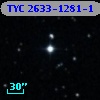 TYC 2633-1281-1