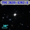 TYC 2633-1282-1