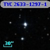 TYC 2633-1297-1