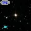 TYC 2633-1358-1