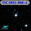 TYC 3931-980-1
