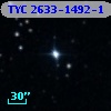 TYC 2633-1492-1