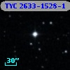 TYC 2633-1528-1