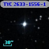 TYC 2633-1556-1