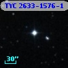 TYC 2633-1576-1