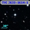 TYC 2633-1614-1
