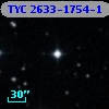 TYC 2633-1754-1