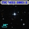 TYC 3931-1003-1