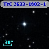 TYC 2633-1802-1