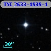 TYC 2633-1838-1