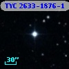 TYC 2633-1876-1