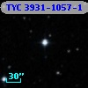 TYC 3931-1057-1