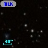 [BLK98] hj 121