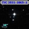TYC 3931-1069-1