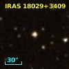 ROTSE1 J180445.41+340929.1