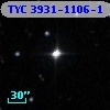 TYC 3931-1106-1
