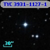 TYC 3931-1127-1