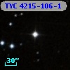 TYC 4215-106-1