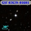 GSC 02629-01601