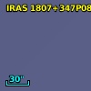 IRAS 1807+347P08