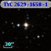 TYC 2629-1650-1
