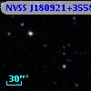NVSS J180921+355808