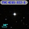 TYC 4215-322-1