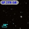 LP  279-50