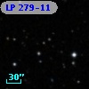 LP  279-11