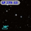 LP  279-13