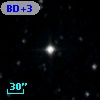 BD+36  3043