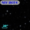 NSV 10374
