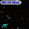 BD+33  3046