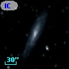 IC 1279