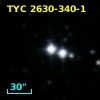 CCDM J18114+3507A