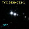 CCDM J18114+3507B