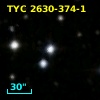 CCDM J18119+3418A