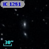 IC 1281