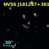 NVSS J181247+361634
